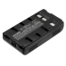 Camera Battery Siemens FA-278
