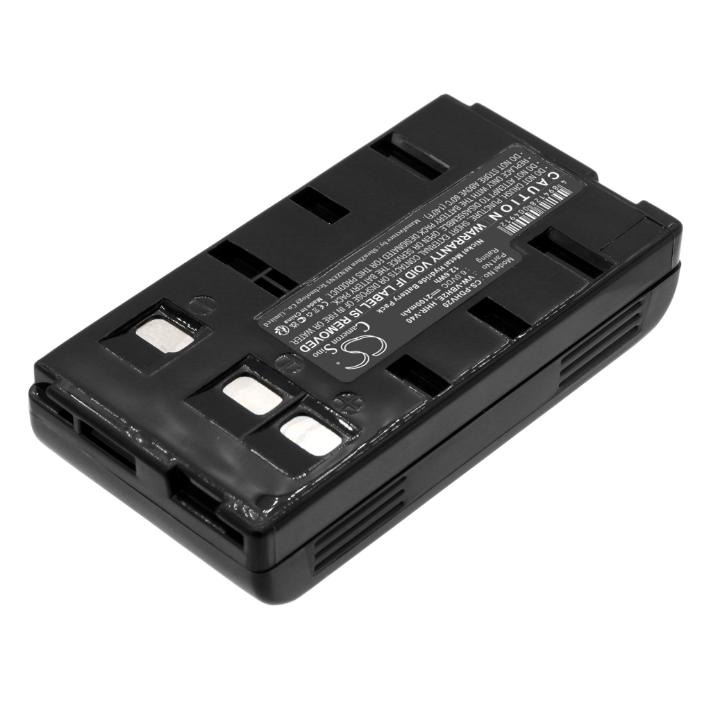 Camera Battery Siemens FA-278