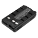 Camera Battery Siemens FA-278