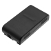 Camera Battery Siemens FA-278