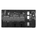 Camera Battery Siemens FA-278