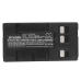 Camera Battery RCA CS-PDHV40