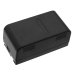 Remplacement de batterie compatible pour Philips 1CVA157,1CVA158C,244265,244427,AV-158C...