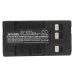Camera Battery JVC GR-LT91