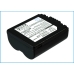 Camera Battery Panasonic Lumix DMC-FZ8K