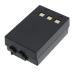 Batterie compatible avec Symbol CS-PDT8000
