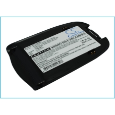 Remplacement de batterie compatible pour HP 253514-B21,PE2030,PE2030A,PE2031,PE2031A