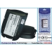 Batterie compatible avec HP CS-PE2030XL