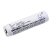 Système d'éclairage Batterie Pelican CS-PEL238FT