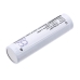 Système d'éclairage Batterie Pelican CS-PEL238FT