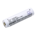 Système d'éclairage Batterie Pelican 7000 LED Flashlight