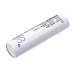 Système d'éclairage Batterie Pelican 7000 LED Flashlight