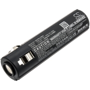 Système d'éclairage Batterie Pelican 7060
