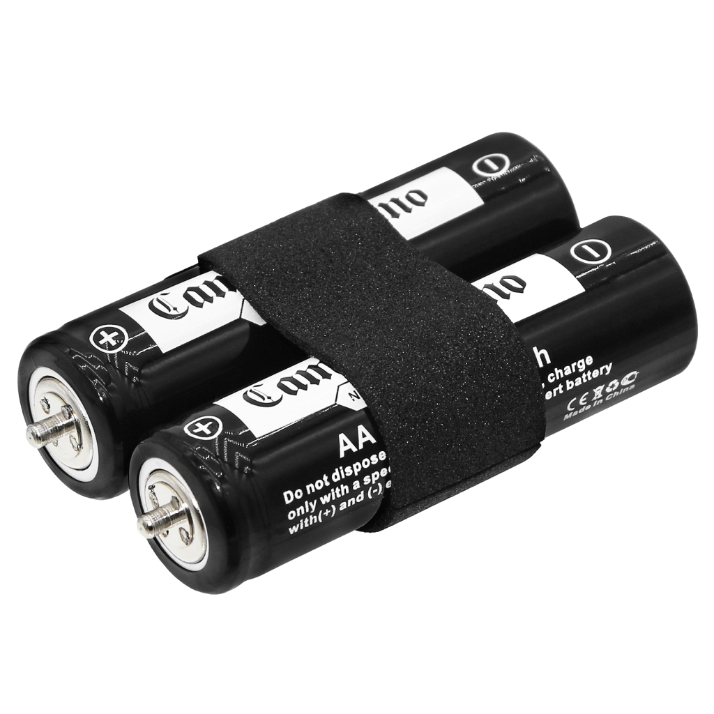 Panasonic ER148