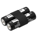 Panasonic ER148