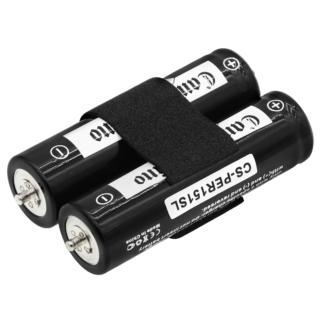 Panasonic ER148