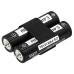 Panasonic ER148