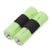 Battery for Braun Smart Control3 4875