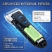 Battery for Braun Smart Control3 4875