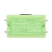Battery for Braun Smart Control3 4875