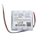 Medical Battery Purell CS-PES800SL
