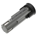 Battery industrial Panasonic EY3652DR