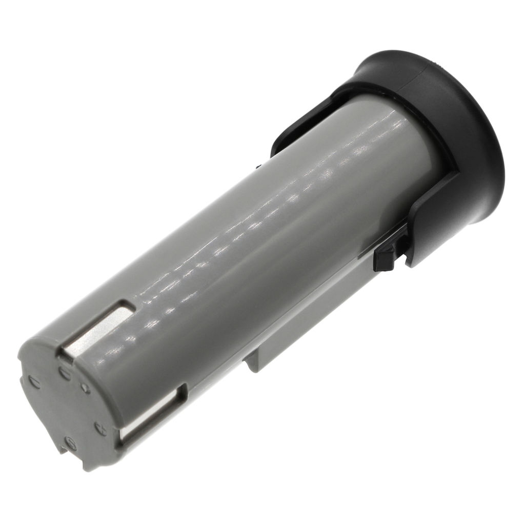 Battery industrial Panasonic EY3652DR