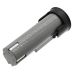 Battery industrial Panasonic EY3652DR