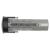Battery industrial Panasonic EY3652DR