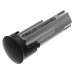 Batterie industrielle National CS-PEZ502PW