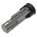 Batterie industrielle National CS-PEZ502PW