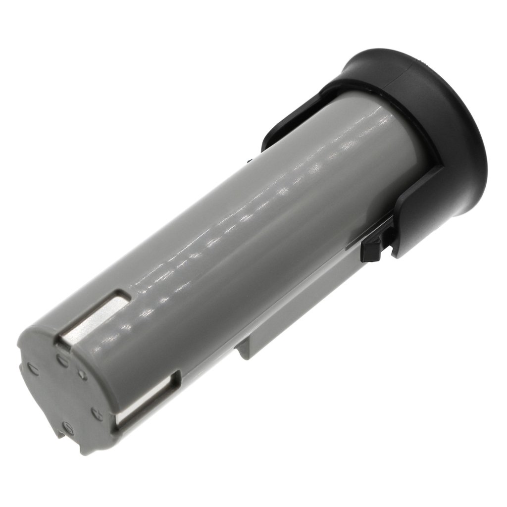 Batterie industrielle National CS-PEZ502PW