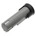 Batterie industrielle National CS-PEZ502PW