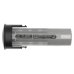 Batterie industrielle National CS-PEZ502PW