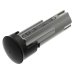 Batterie industrielle National EY9021