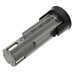 Batterie industrielle National EY9021