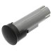 Batterie industrielle National EY9021
