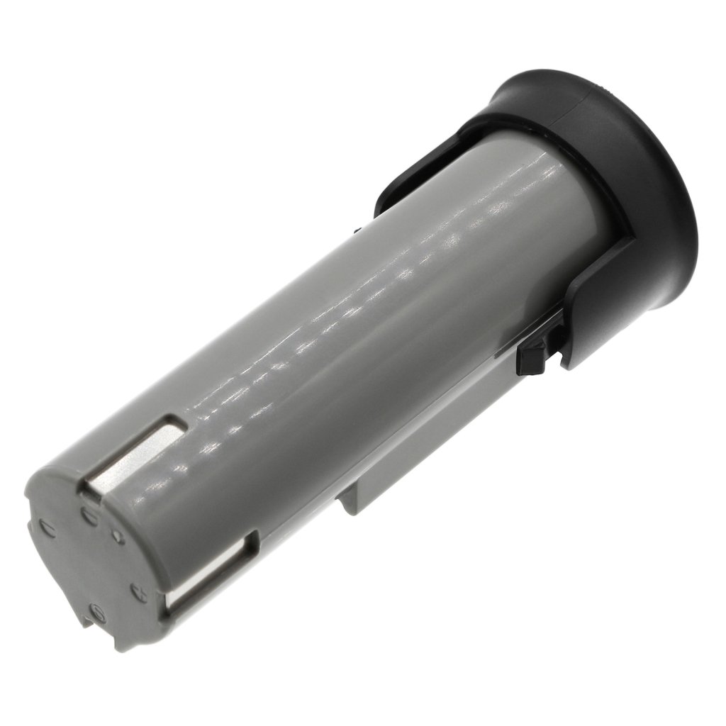 Batterie industrielle National EY9021
