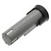 Batterie industrielle National EY9021