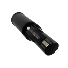 Remplacement de batterie compatible pour Panasonic EY9025,EY9025B,EZ9025