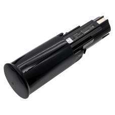 Remplacement de batterie compatible pour Panasonic EY9025,EY9025B,EZ9025