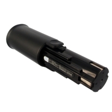 Remplacement de batterie compatible pour Panasonic EY9025,EY9025B,EZ9025