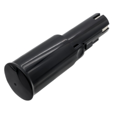 Remplacement de batterie compatible pour Panasonic EY9025,EY9025B,EZ9025