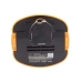 Battery Replaces EY9182B