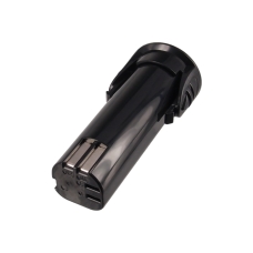 Remplacement de batterie compatible pour Panasonic EY9L10B,EZ9L10