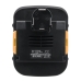 Battery Replaces EY9231B