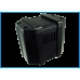 Batteries Remplace EY9244