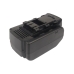 Batteries Remplace EY9L60