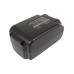 Batteries Remplace EY9L60