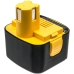 Batteries Remplace EY9005B